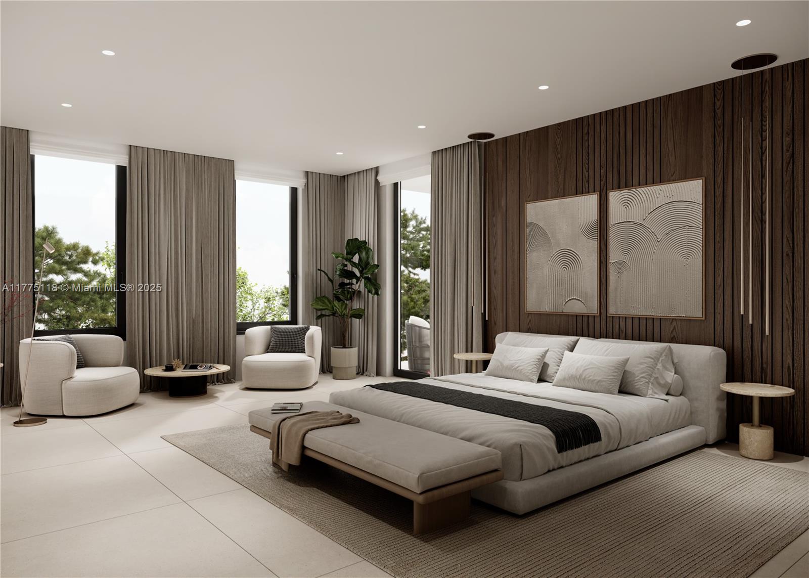 PRESERVE AT EMERALD HILLS - Residential