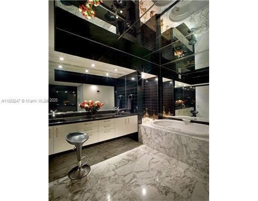 ICON CONDO - Residential Lease