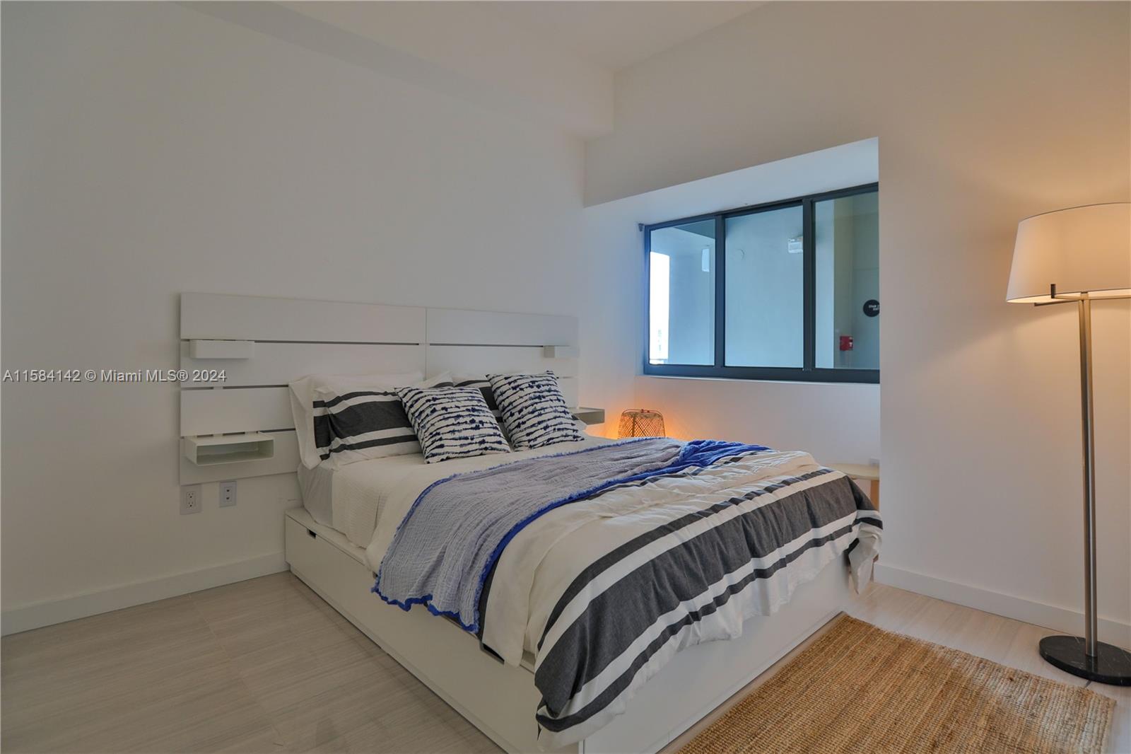 GRAN PARAISO CONDO - Residential