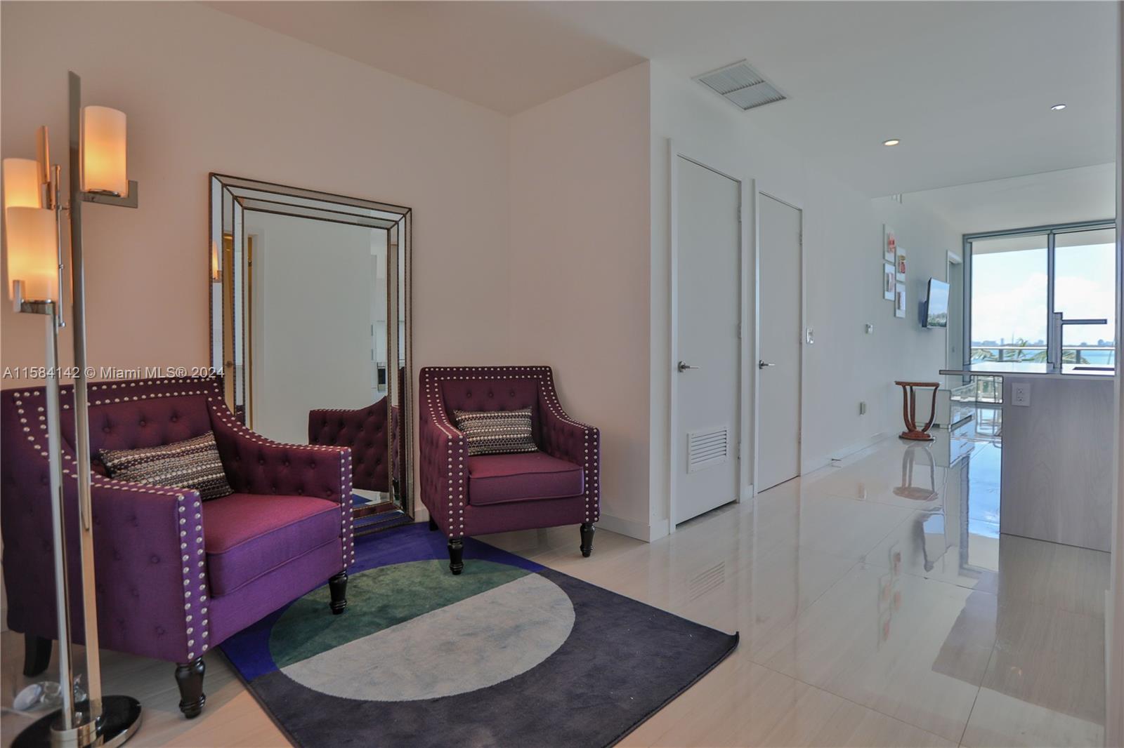 GRAN PARAISO CONDO - Residential