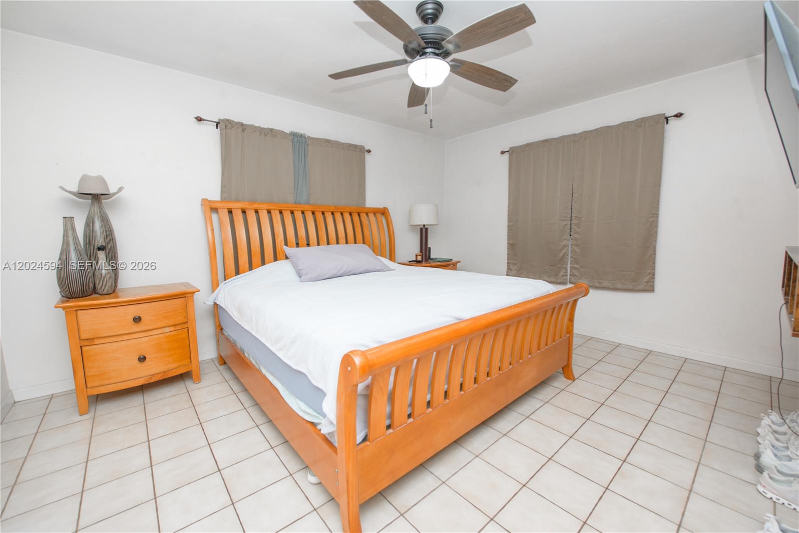 Redlands Miami Dade County - Residential