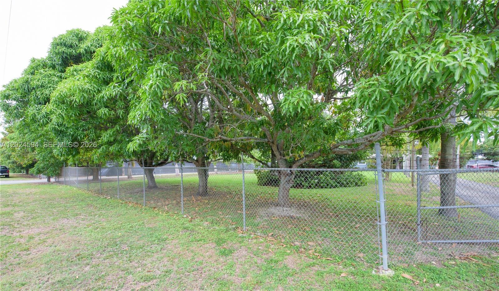 Redlands Miami Dade County - Residential
