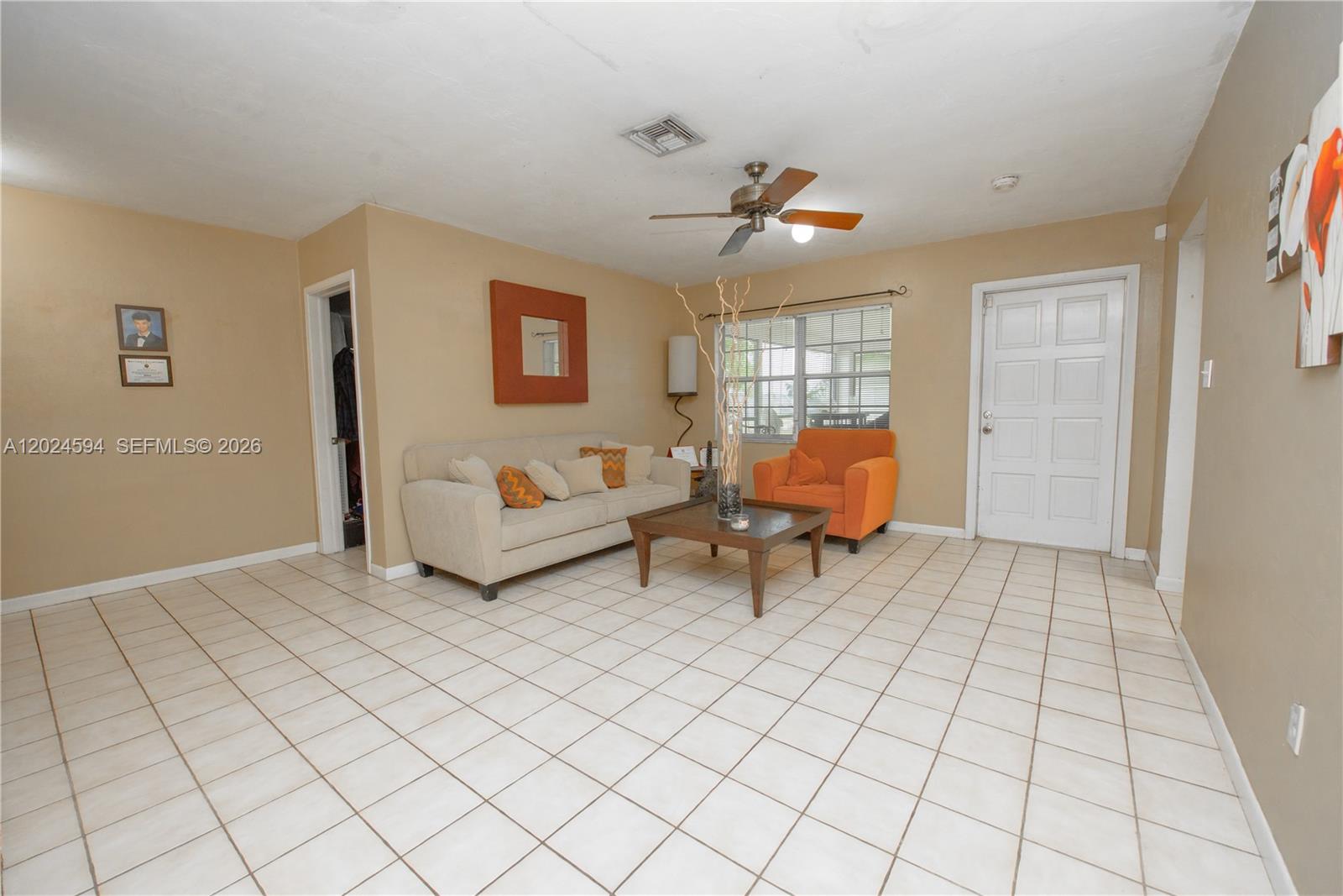 Redlands Miami Dade County - Residential