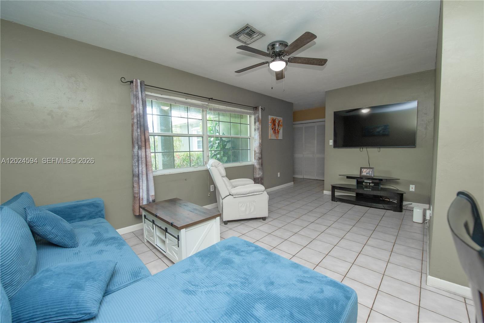 Redlands Miami Dade County - Residential