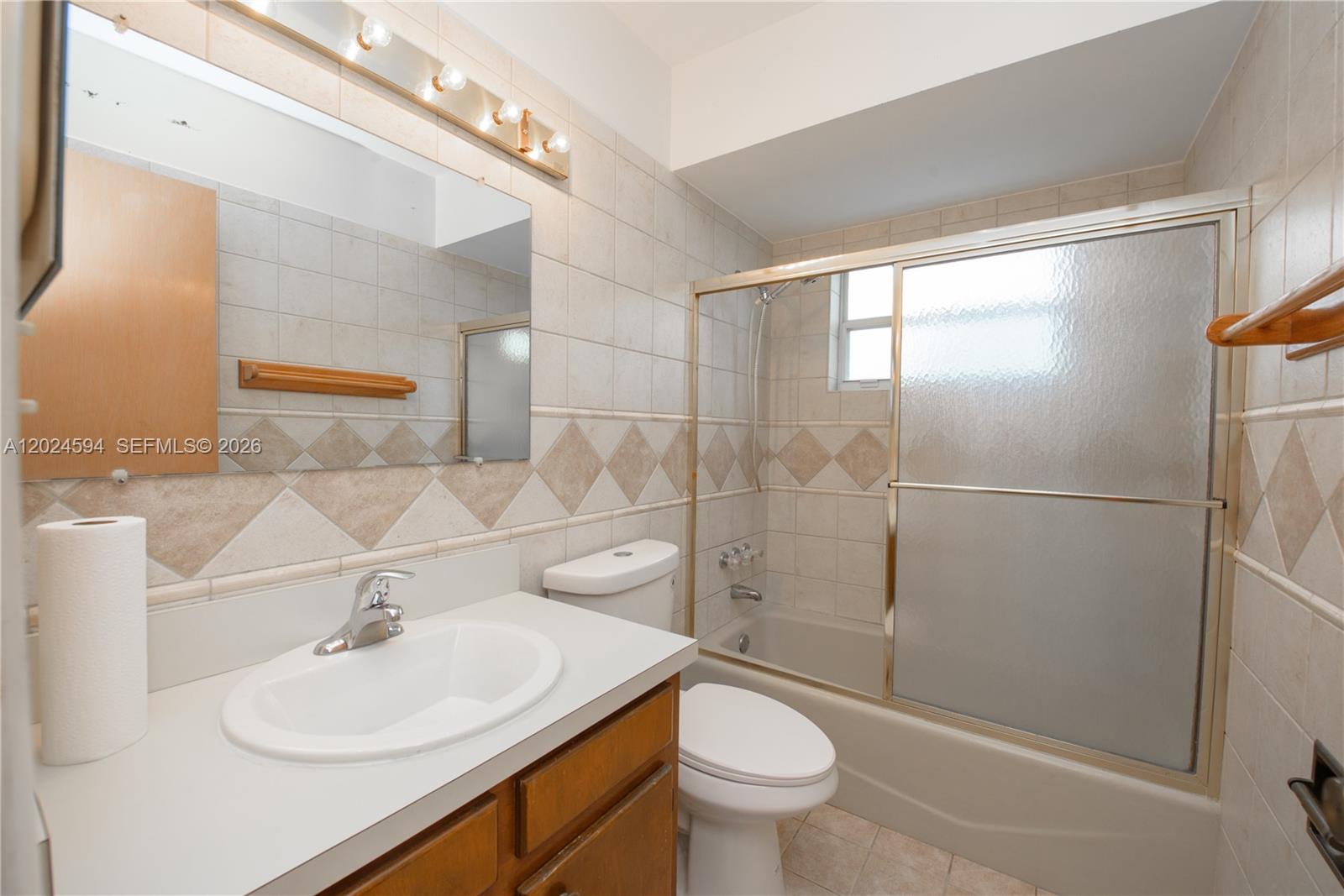 Redlands Miami Dade County - Residential