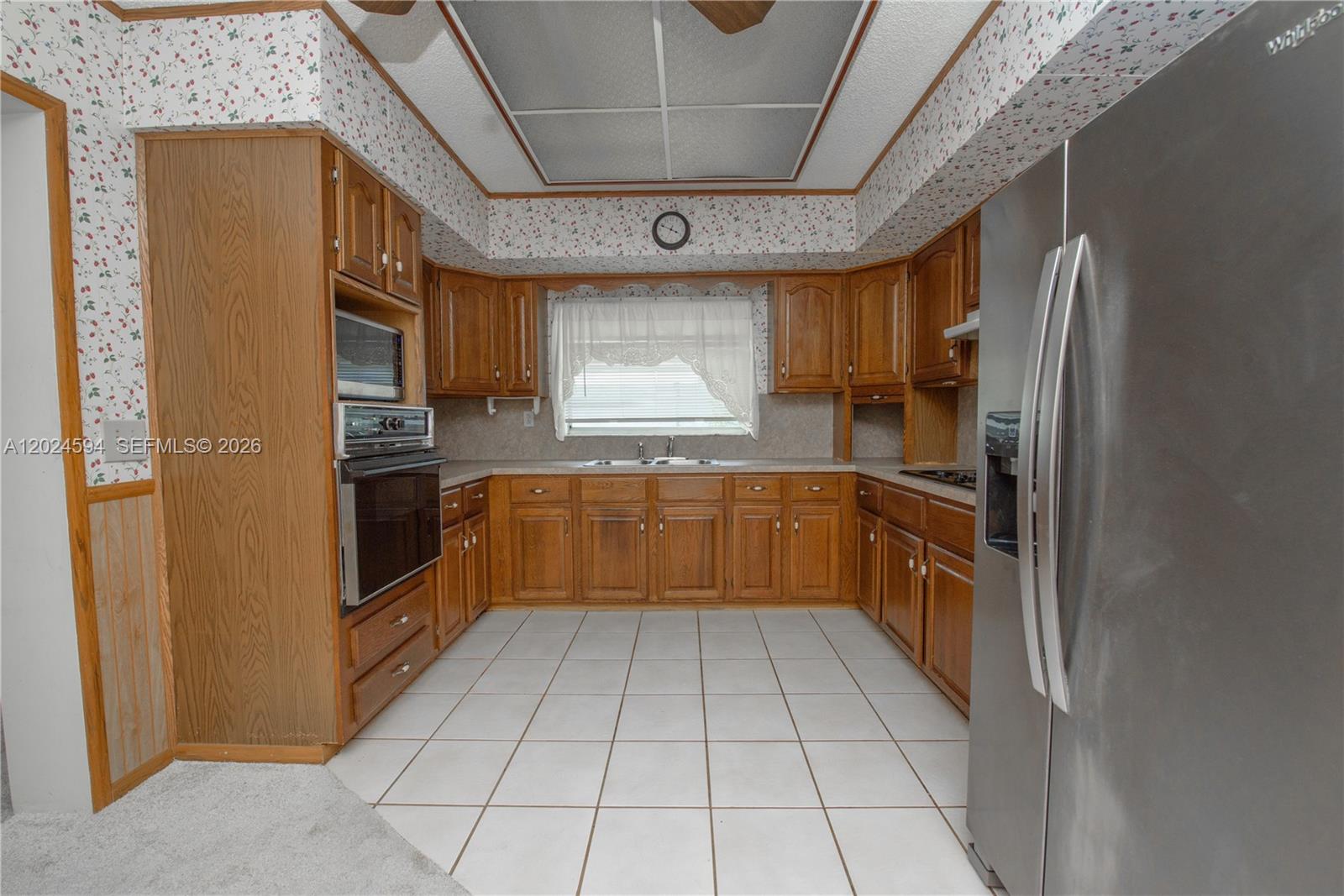 Redlands Miami Dade County - Residential