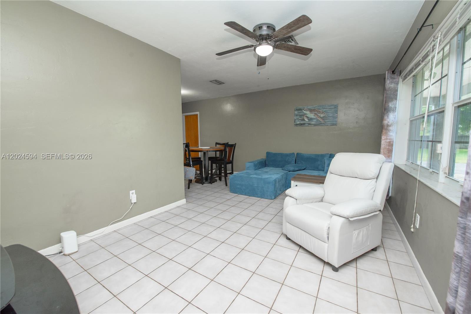 Redlands Miami Dade County - Residential