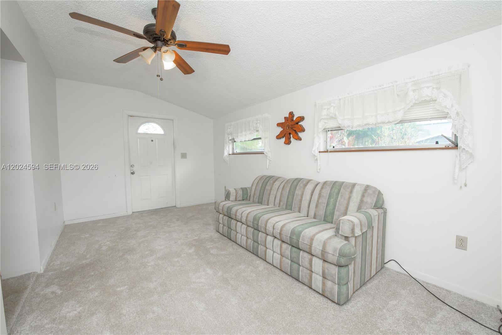Redlands Miami Dade County - Residential