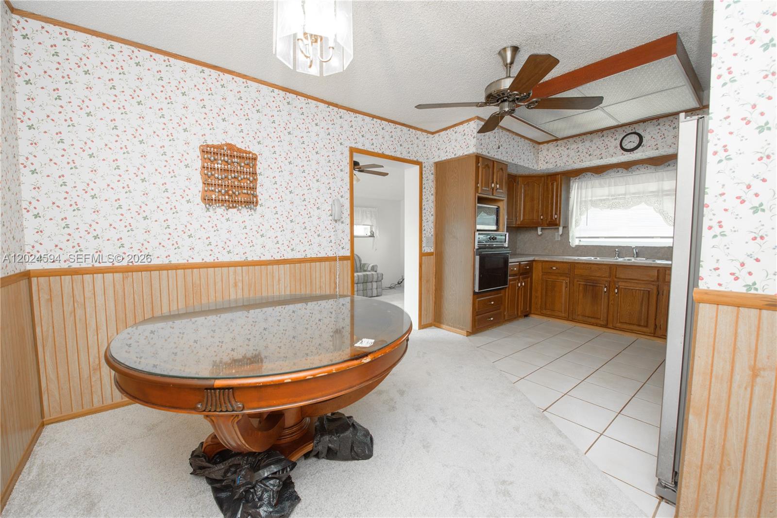 Redlands Miami Dade County - Residential