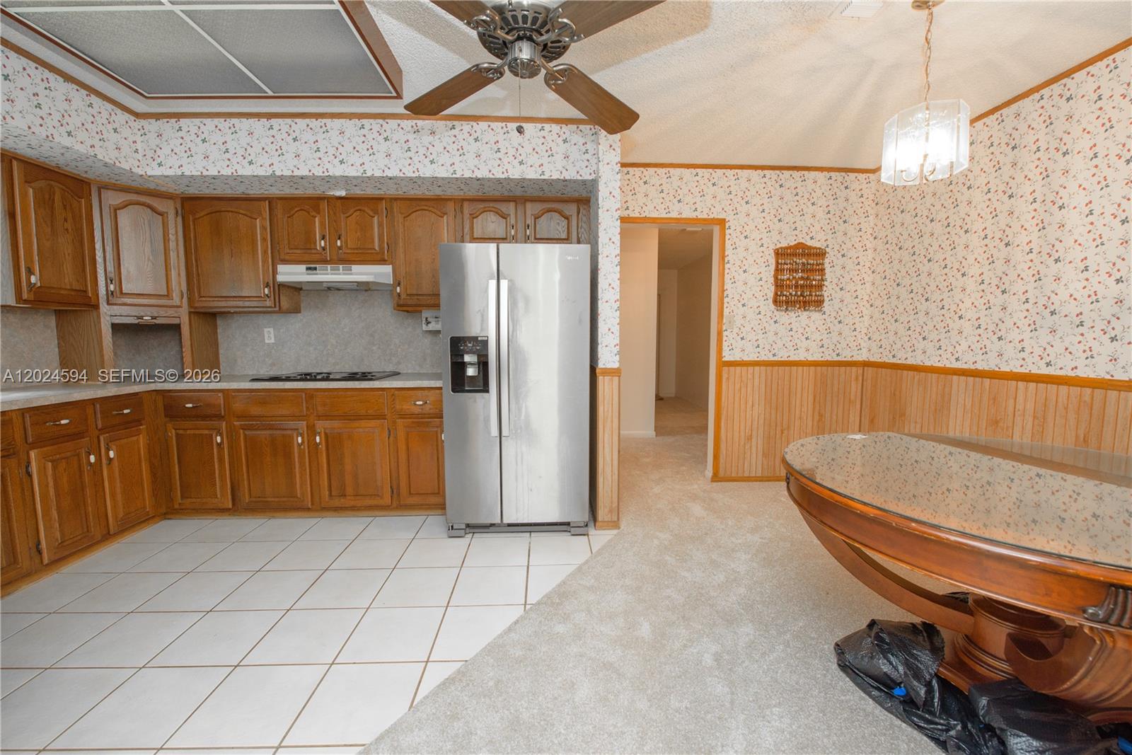 Redlands Miami Dade County - Residential
