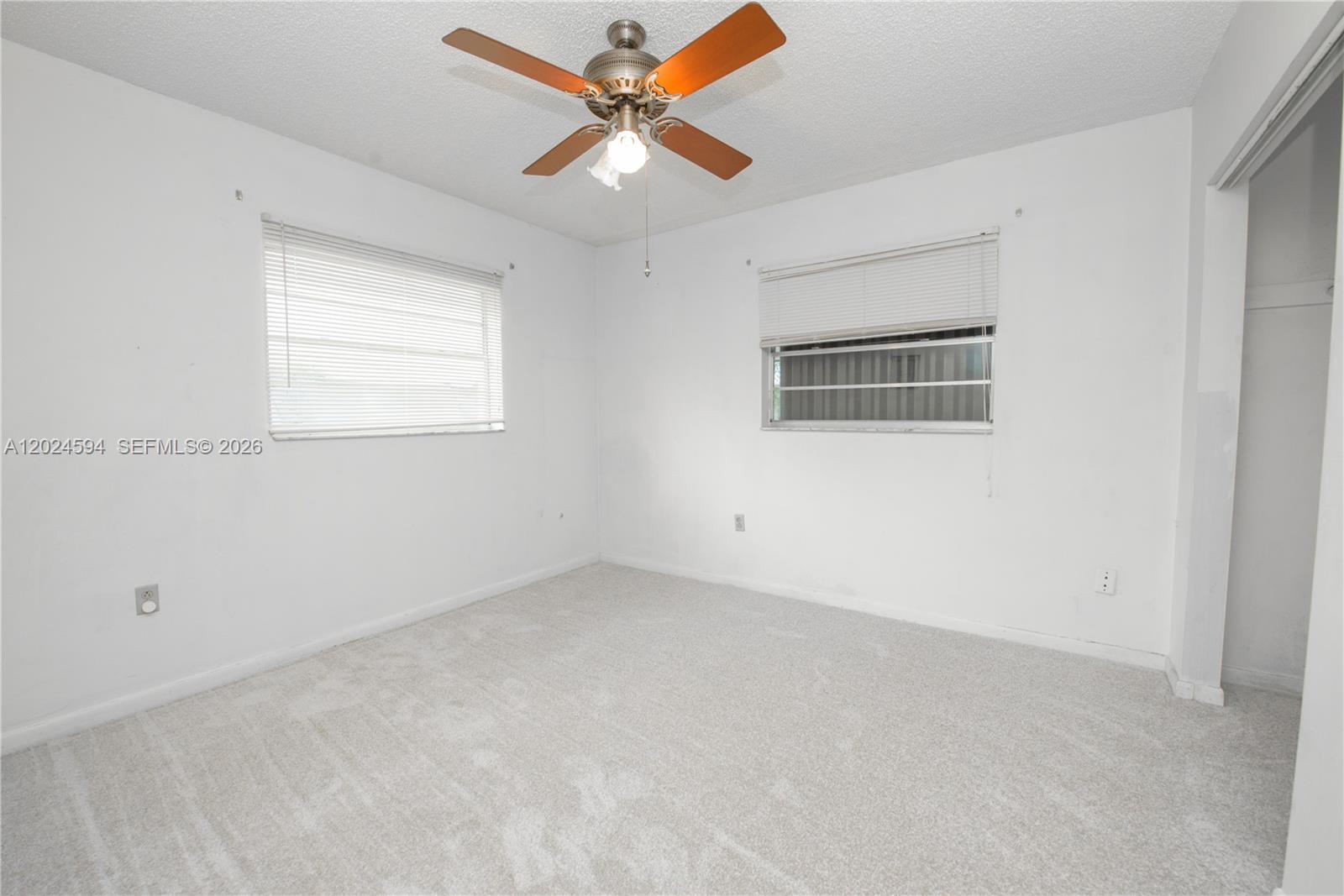 Redlands Miami Dade County - Residential