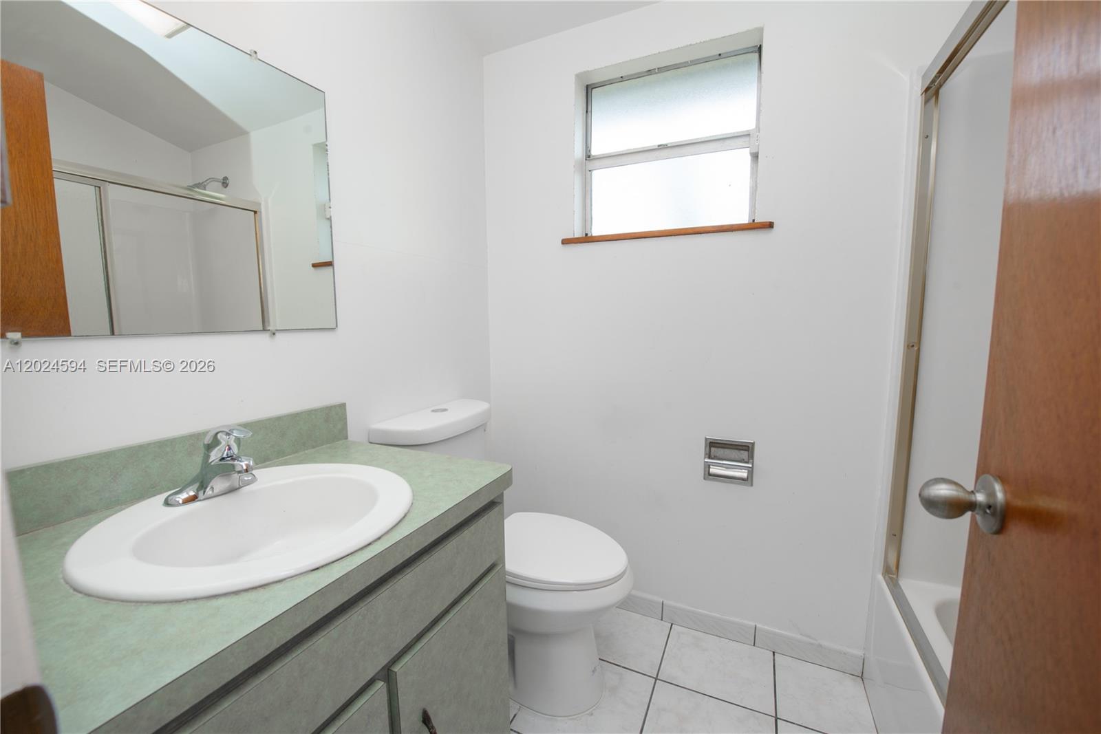 Redlands Miami Dade County - Residential
