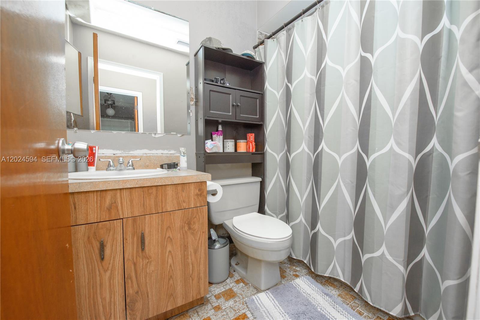 Redlands Miami Dade County - Residential