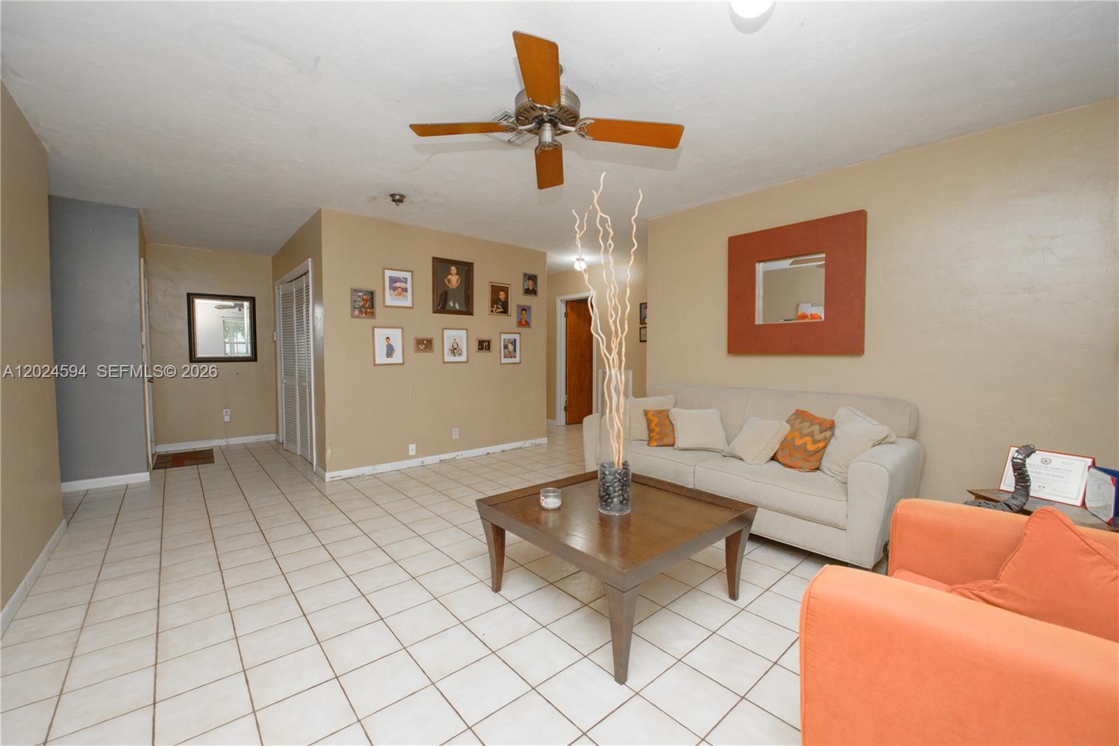 Redlands Miami Dade County - Residential