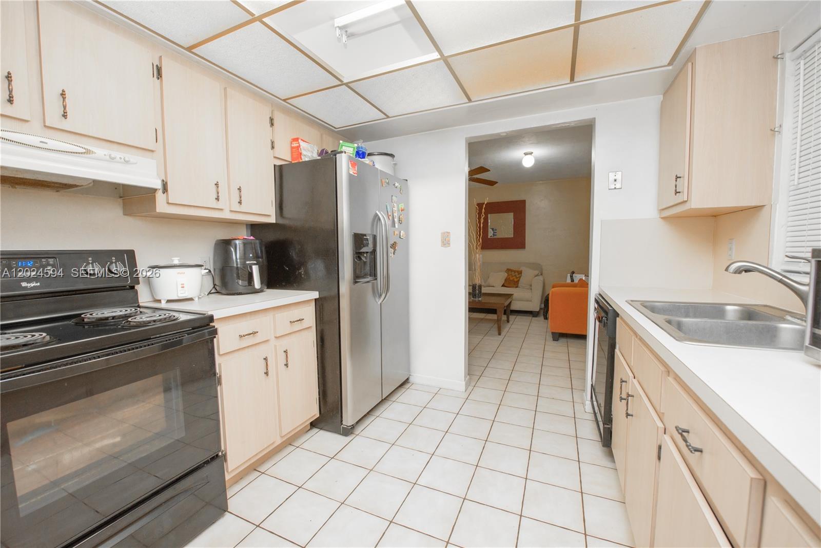 Redlands Miami Dade County - Residential