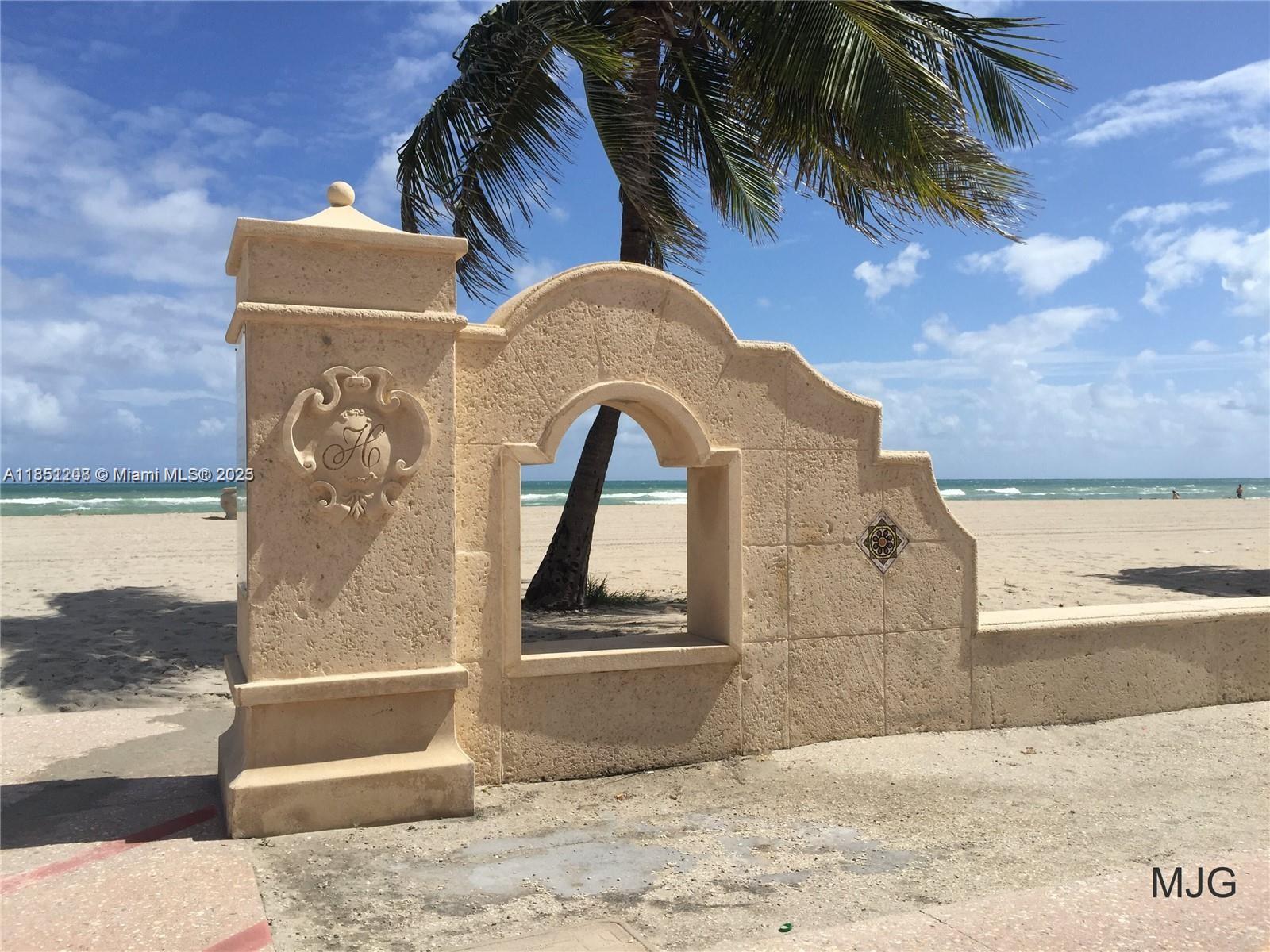 SUMMIT CONDO - Residential Lease