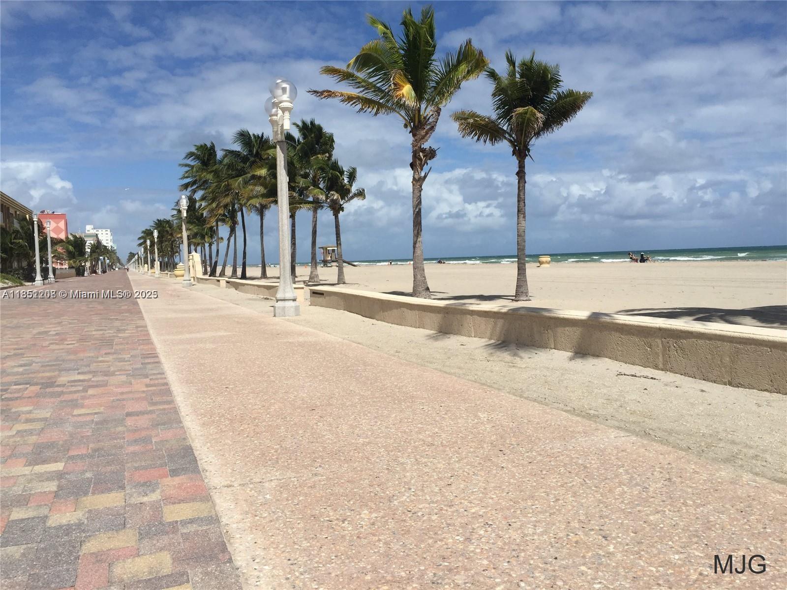 SUMMIT CONDO - Residential Lease