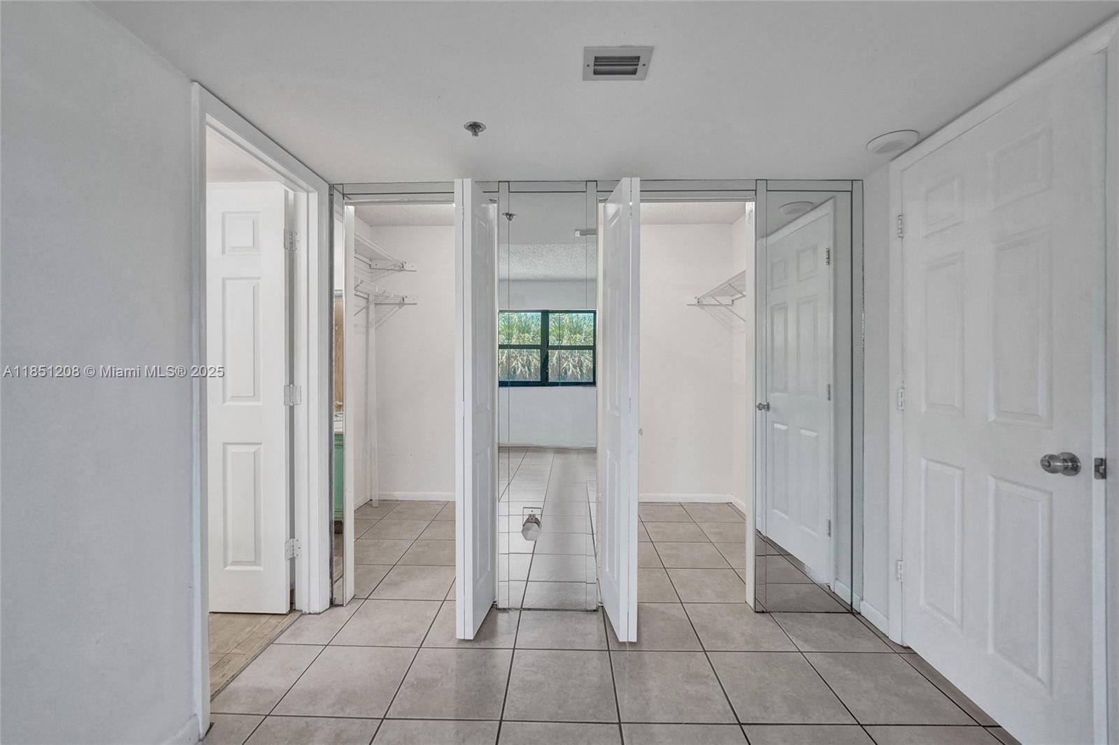 SUMMIT CONDO - Residential Lease