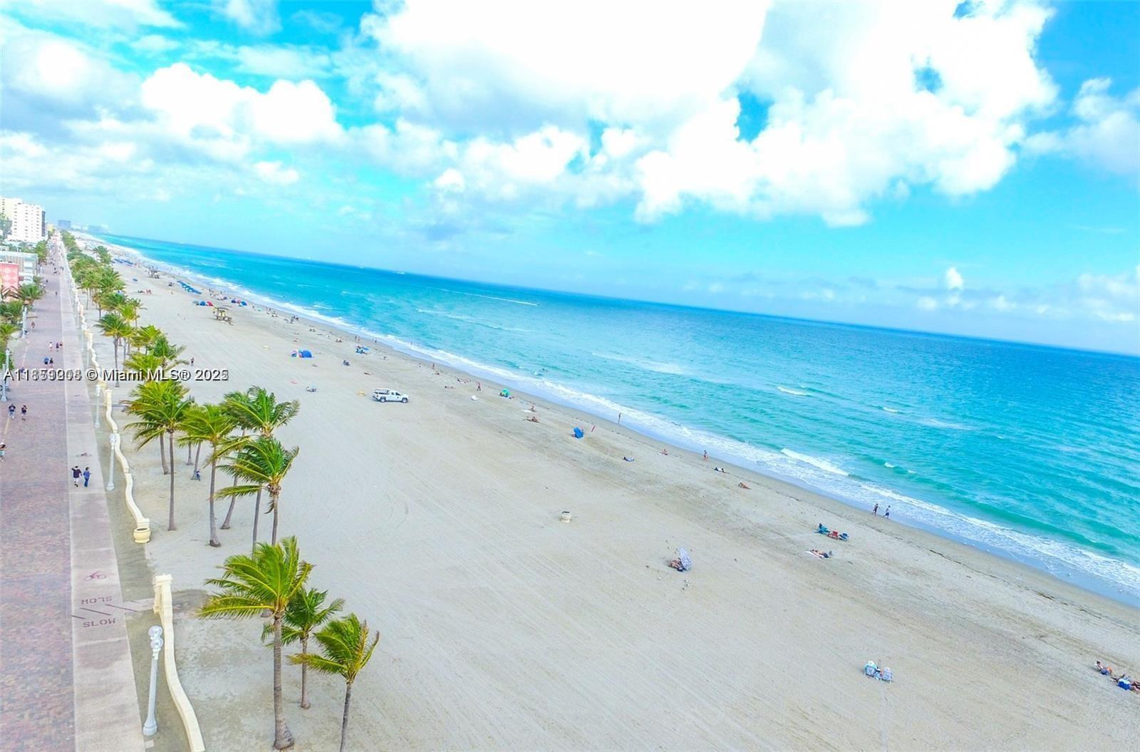 SUMMIT CONDO - Residential Lease