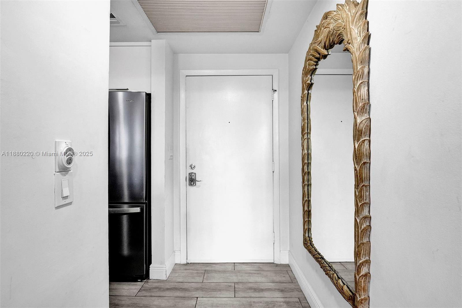 THE DRAKE CONDO - Residential