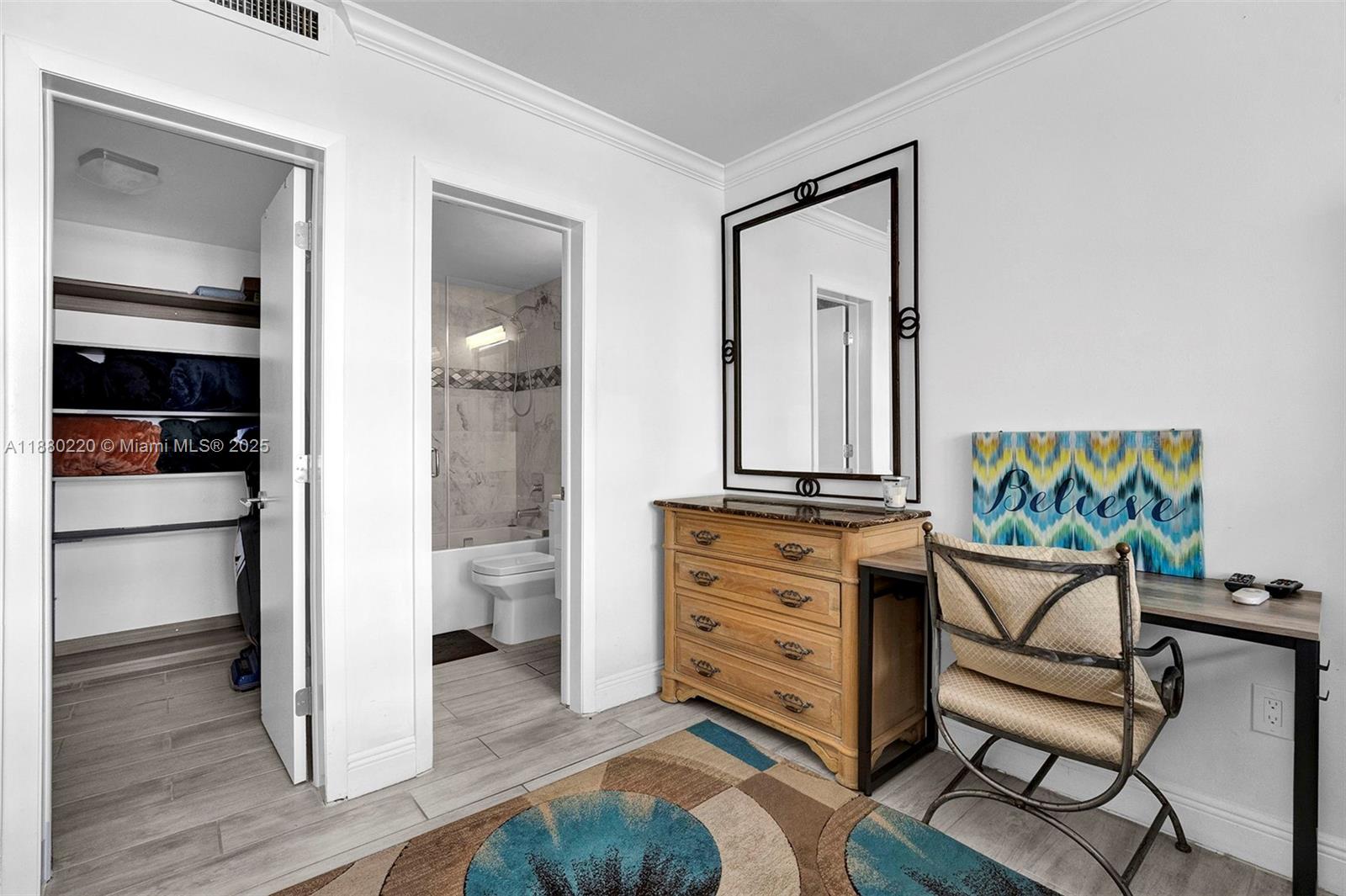 THE DRAKE CONDO - Residential