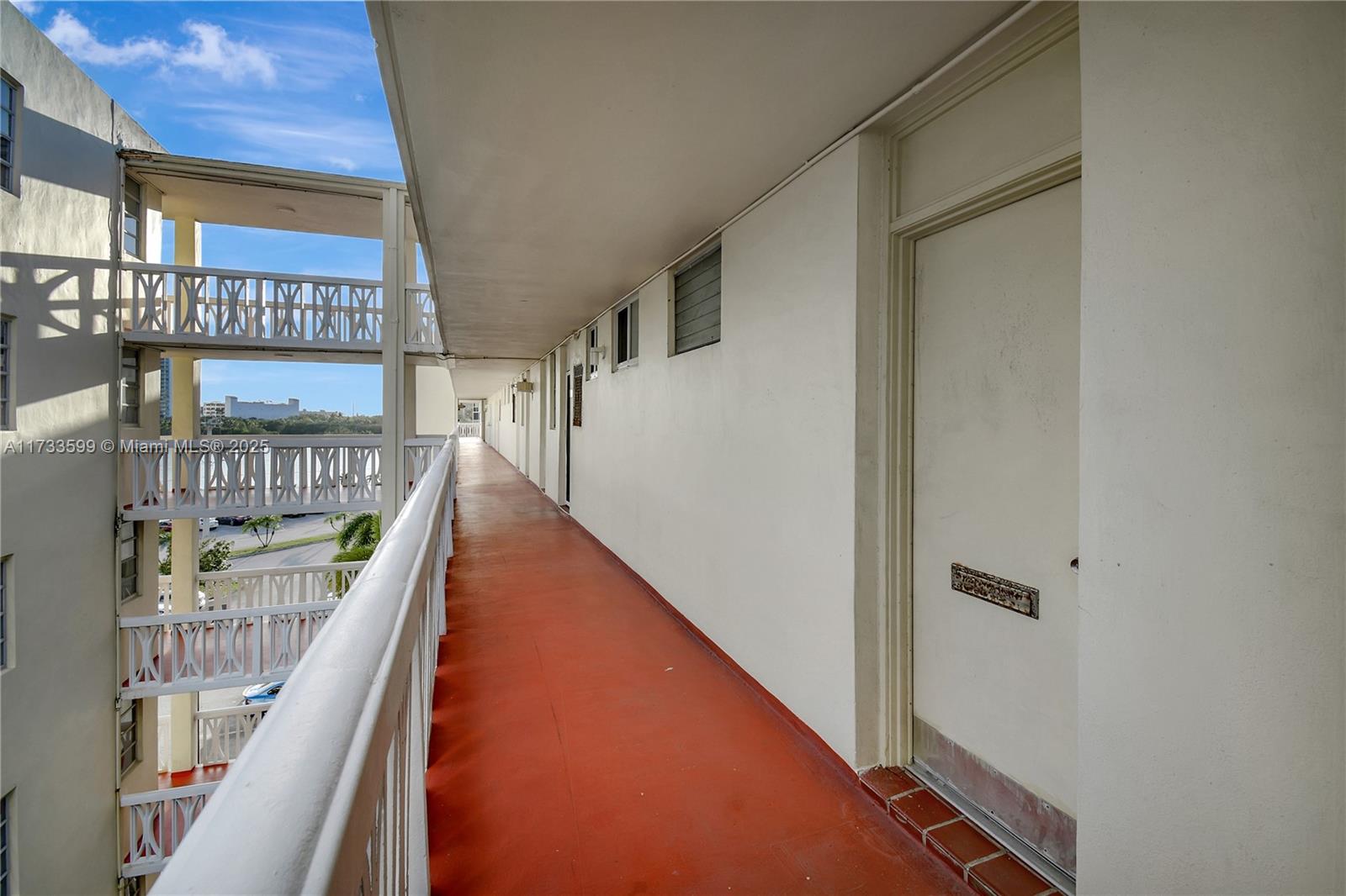 POINT EAST SEC III CONDO - Residential