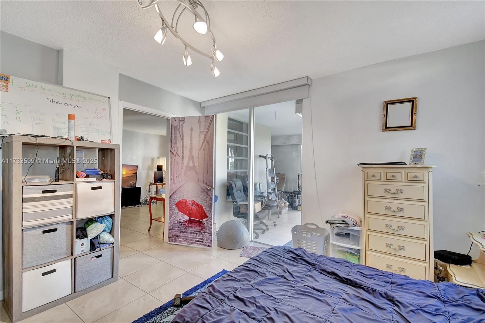 POINT EAST SEC III CONDO - Residential