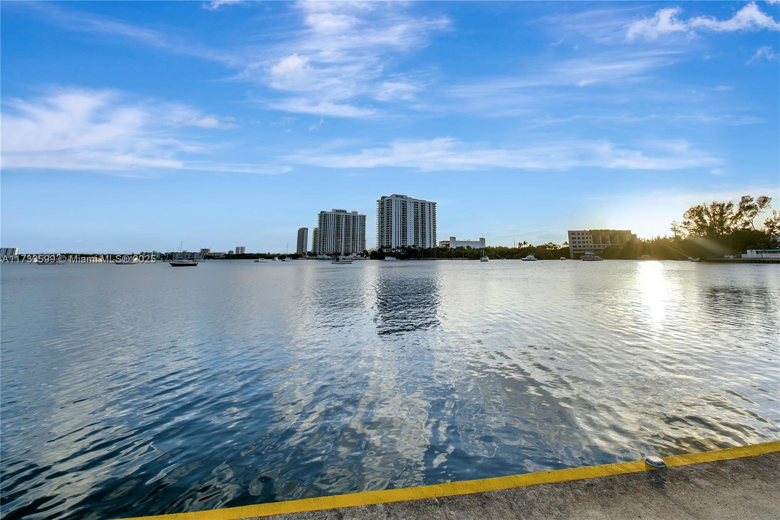 POINT EAST SEC III CONDO - Residential