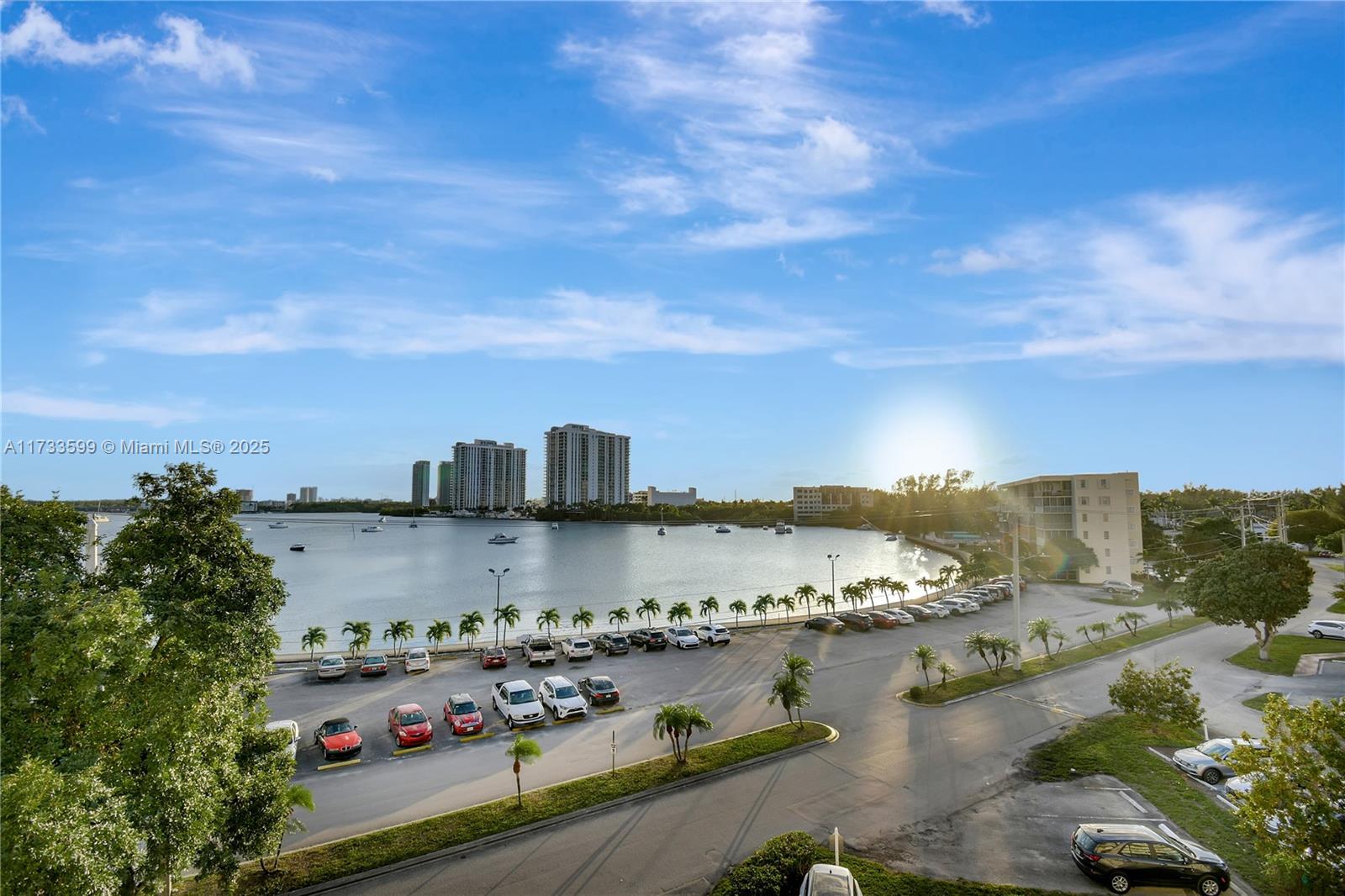 POINT EAST SEC III CONDO - Residential