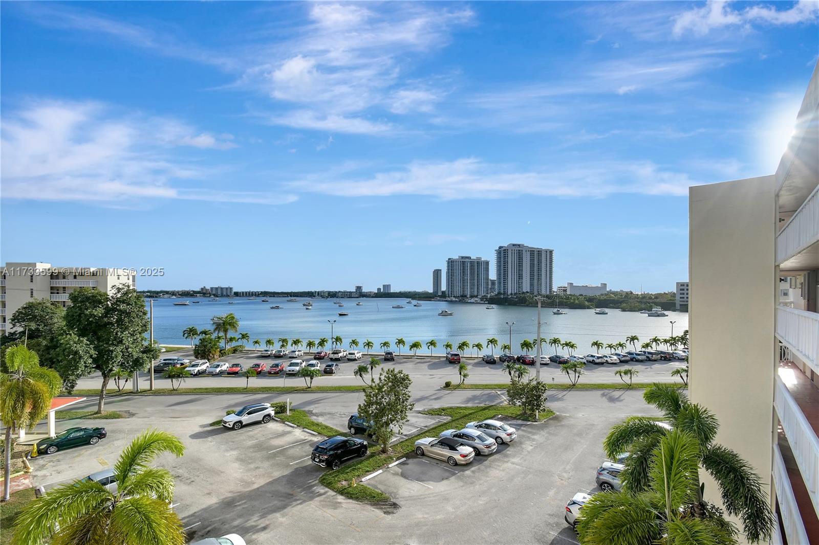 POINT EAST SEC III CONDO - Residential