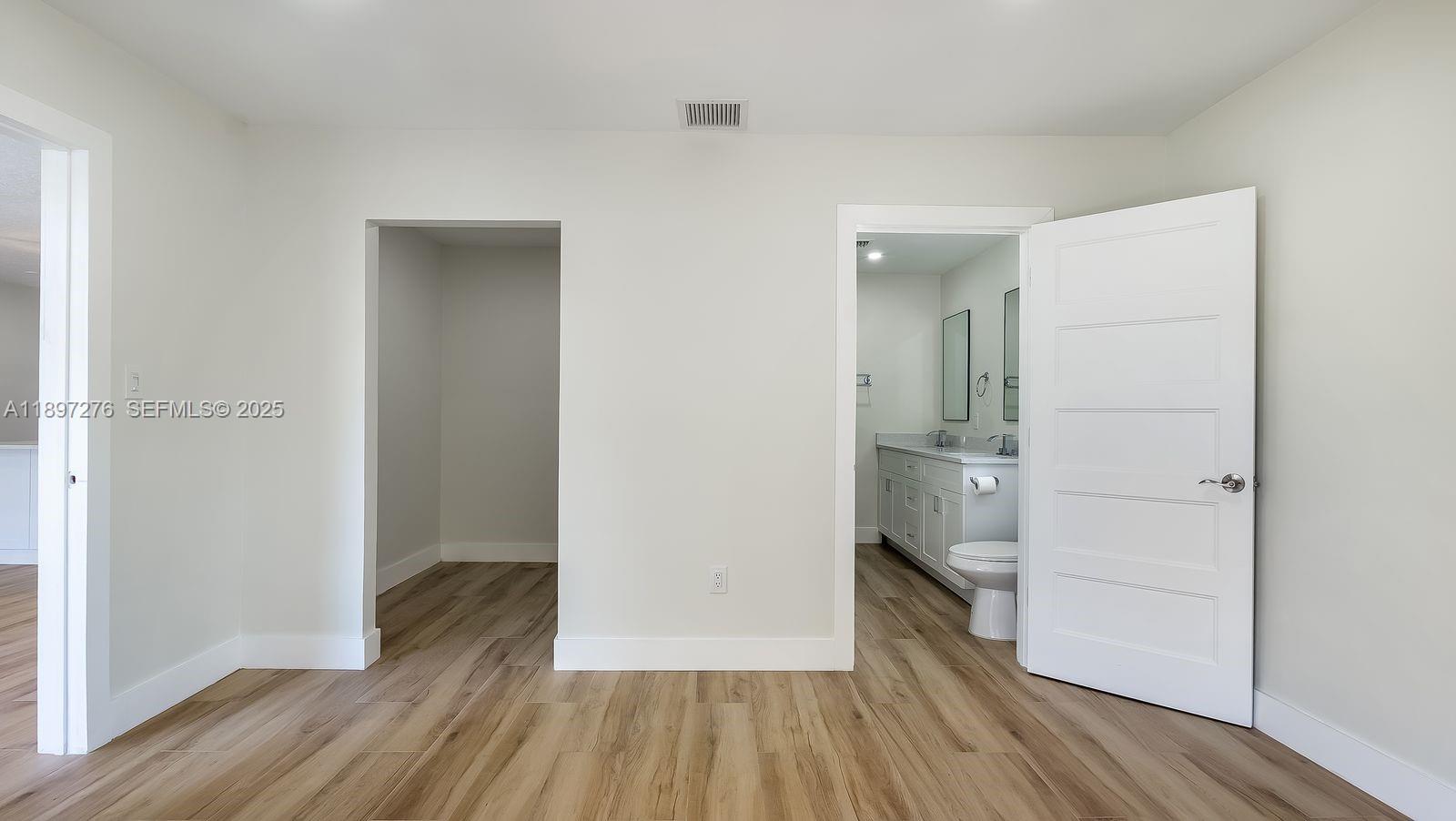 CORAL RIDGE ISLES - Residential