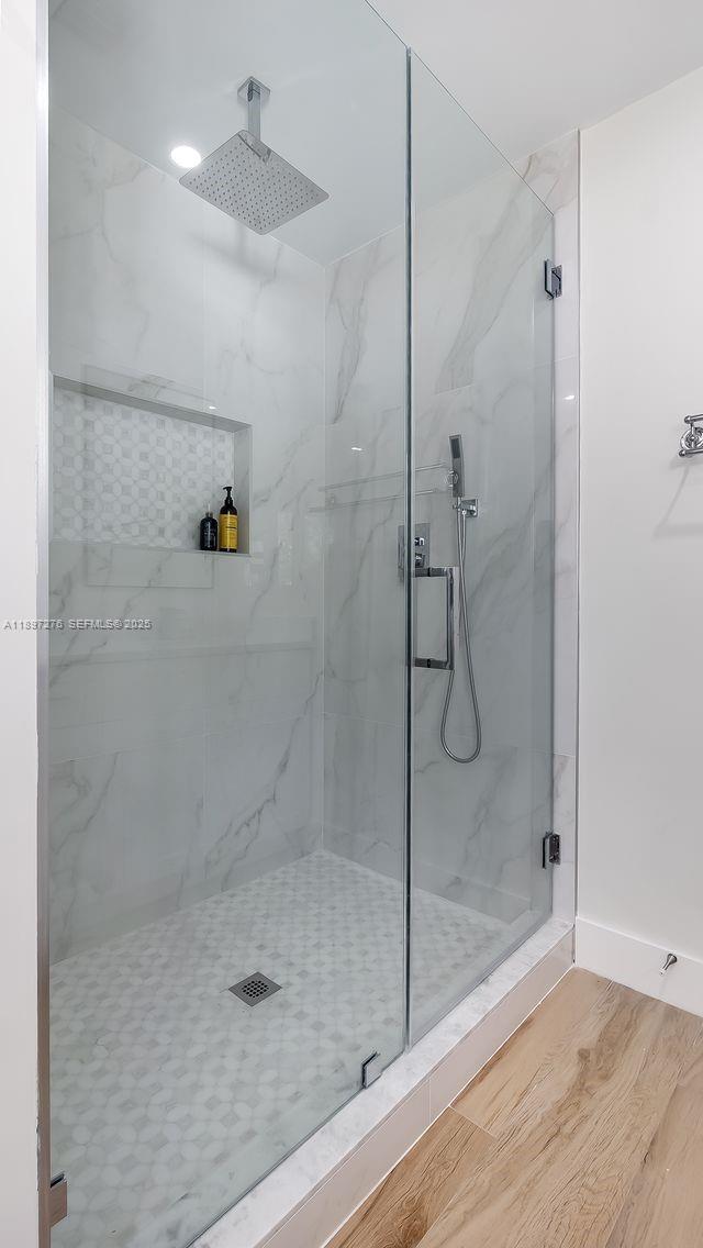 CORAL RIDGE ISLES - Residential