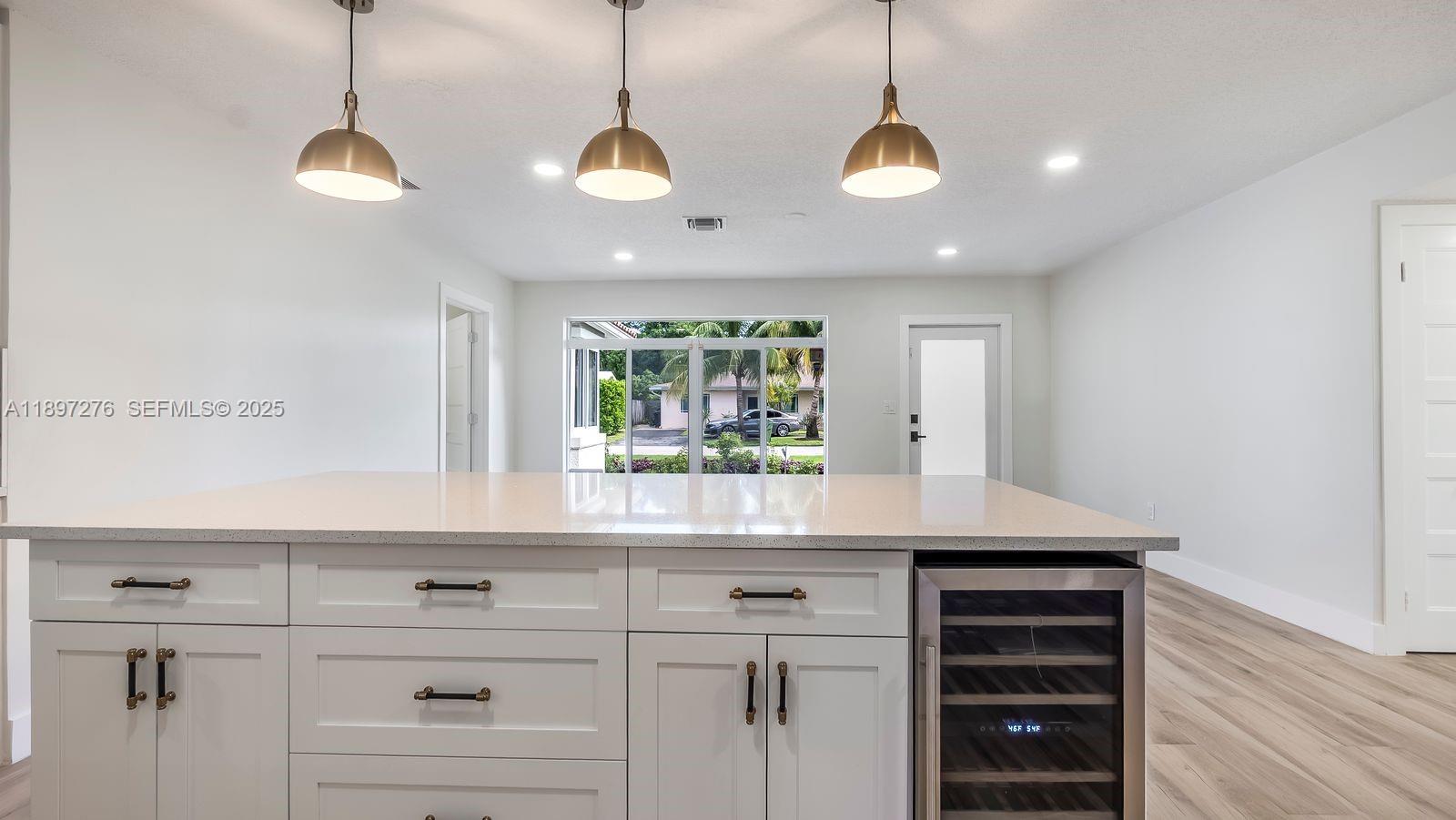 CORAL RIDGE ISLES - Residential