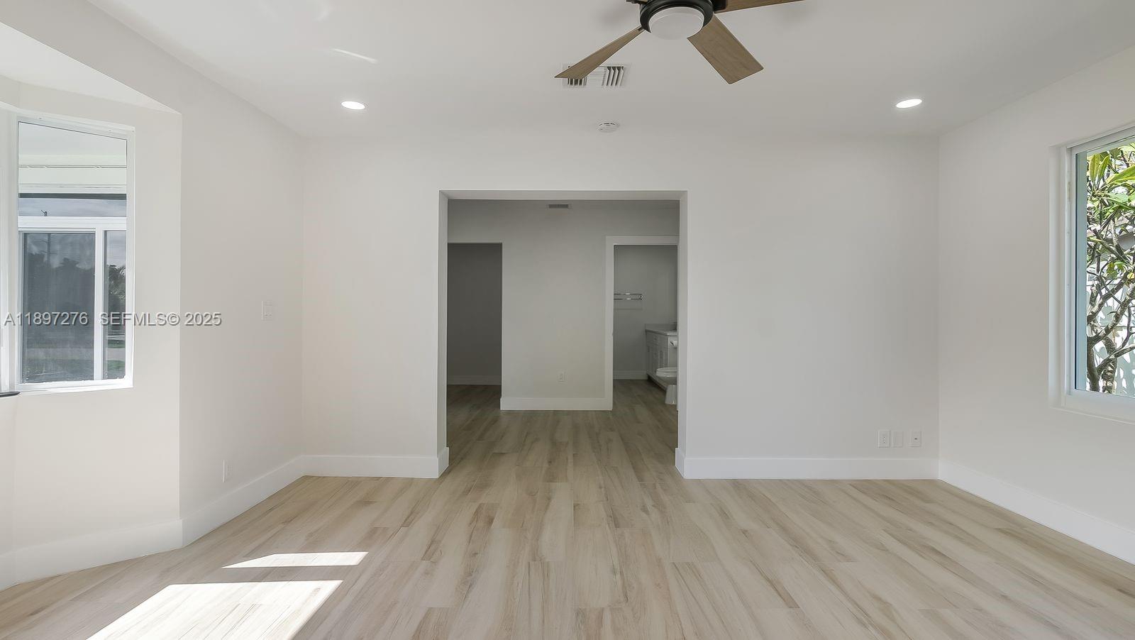 CORAL RIDGE ISLES - Residential