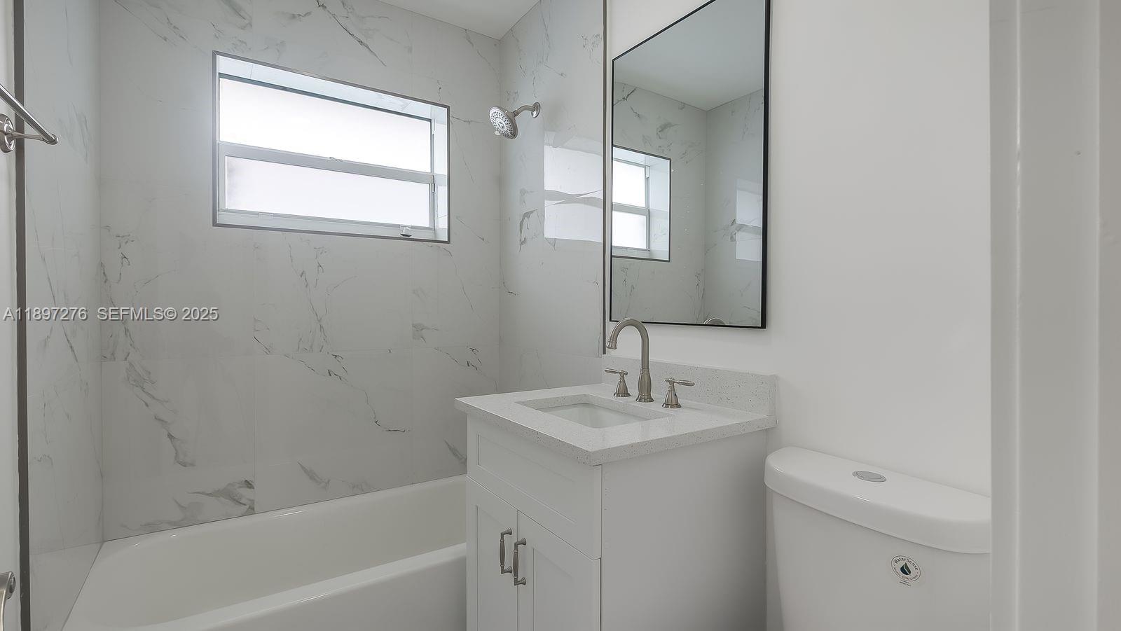 CORAL RIDGE ISLES - Residential