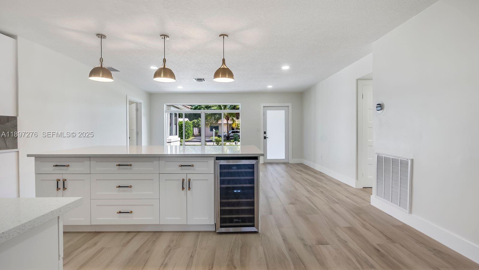 CORAL RIDGE ISLES - Residential