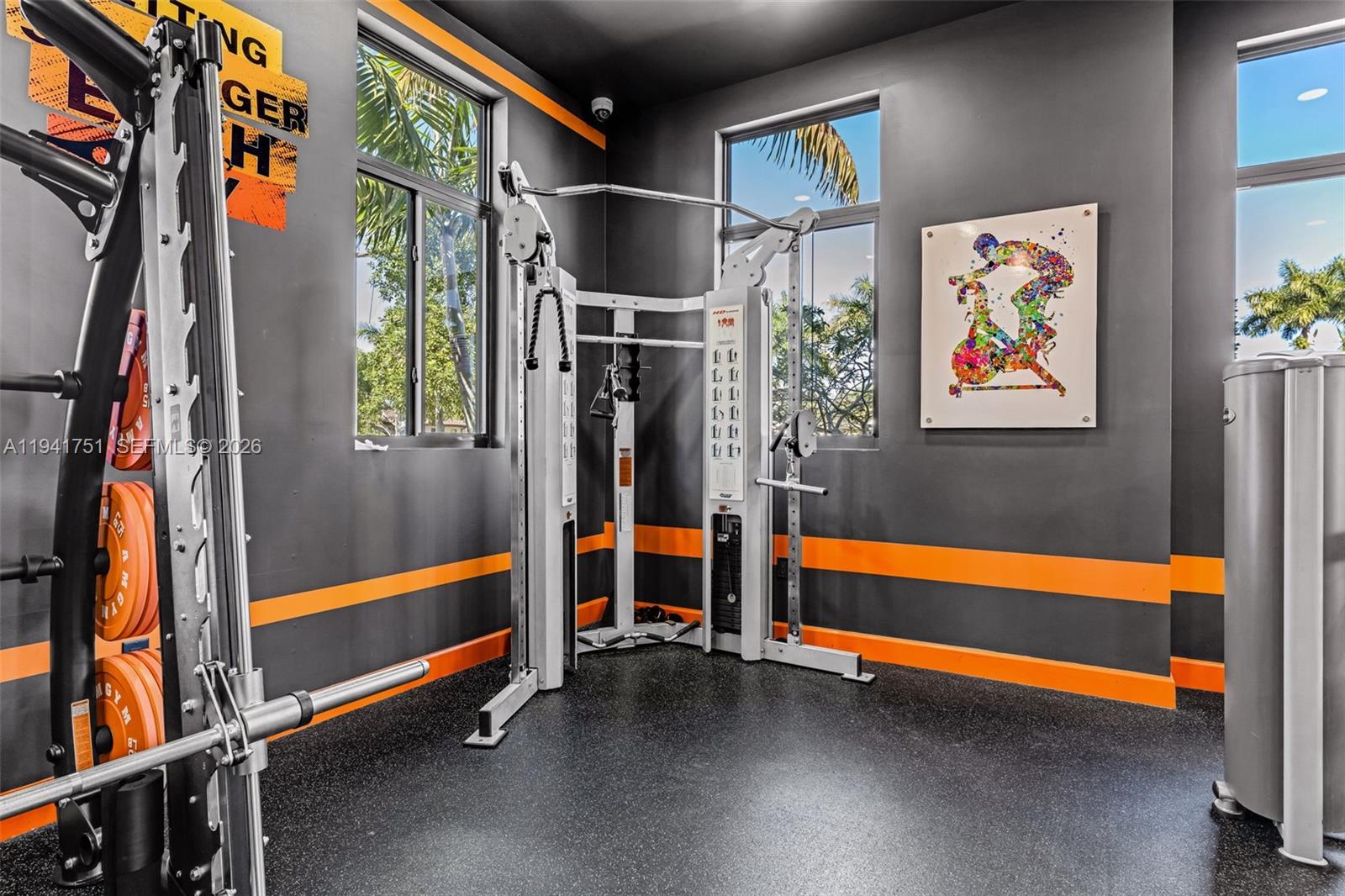 BAYWINDS OF GALAPAGOS FIR - Residential