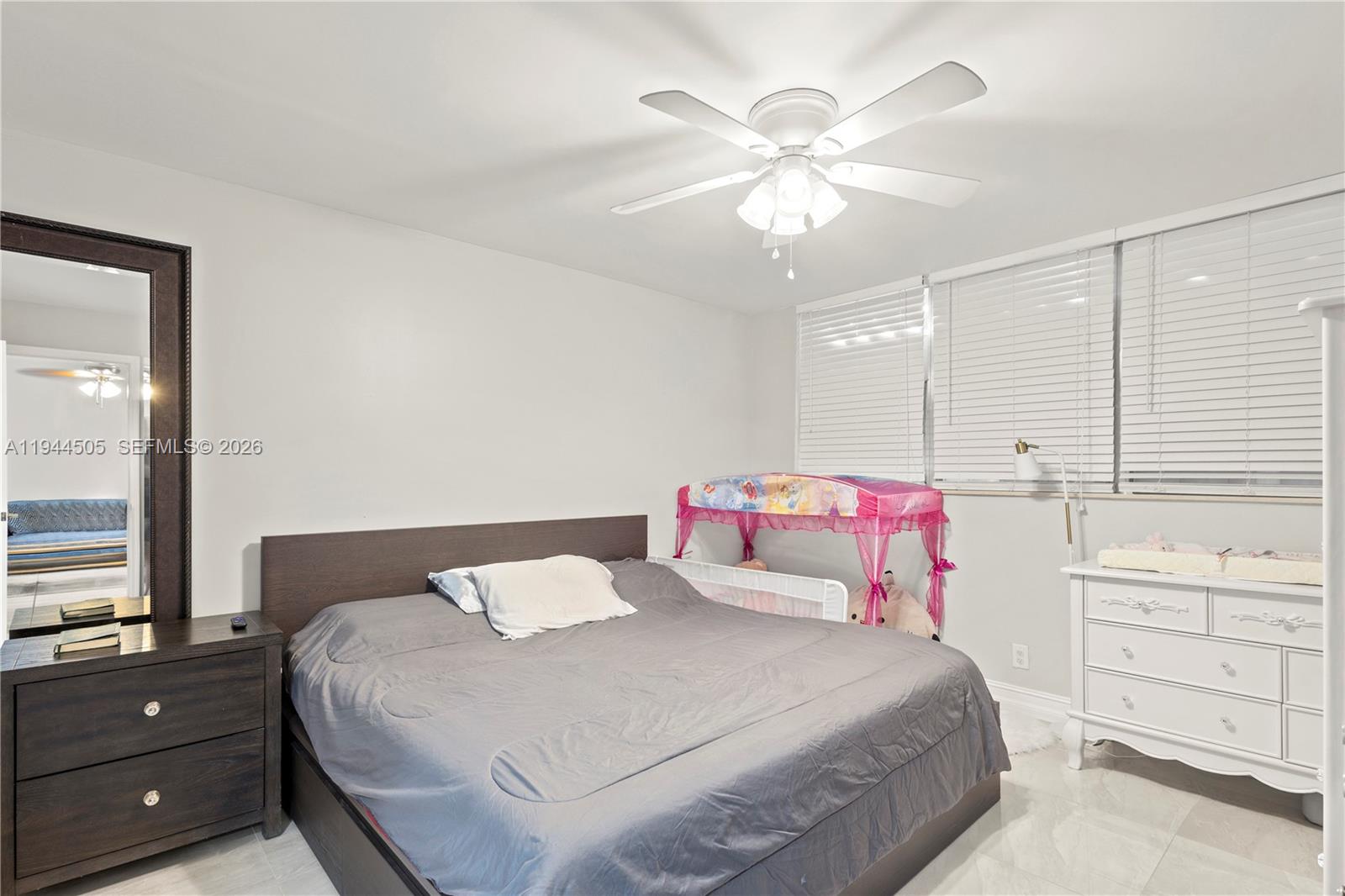 DEERFIELD BEACH GARDENS C - Residential