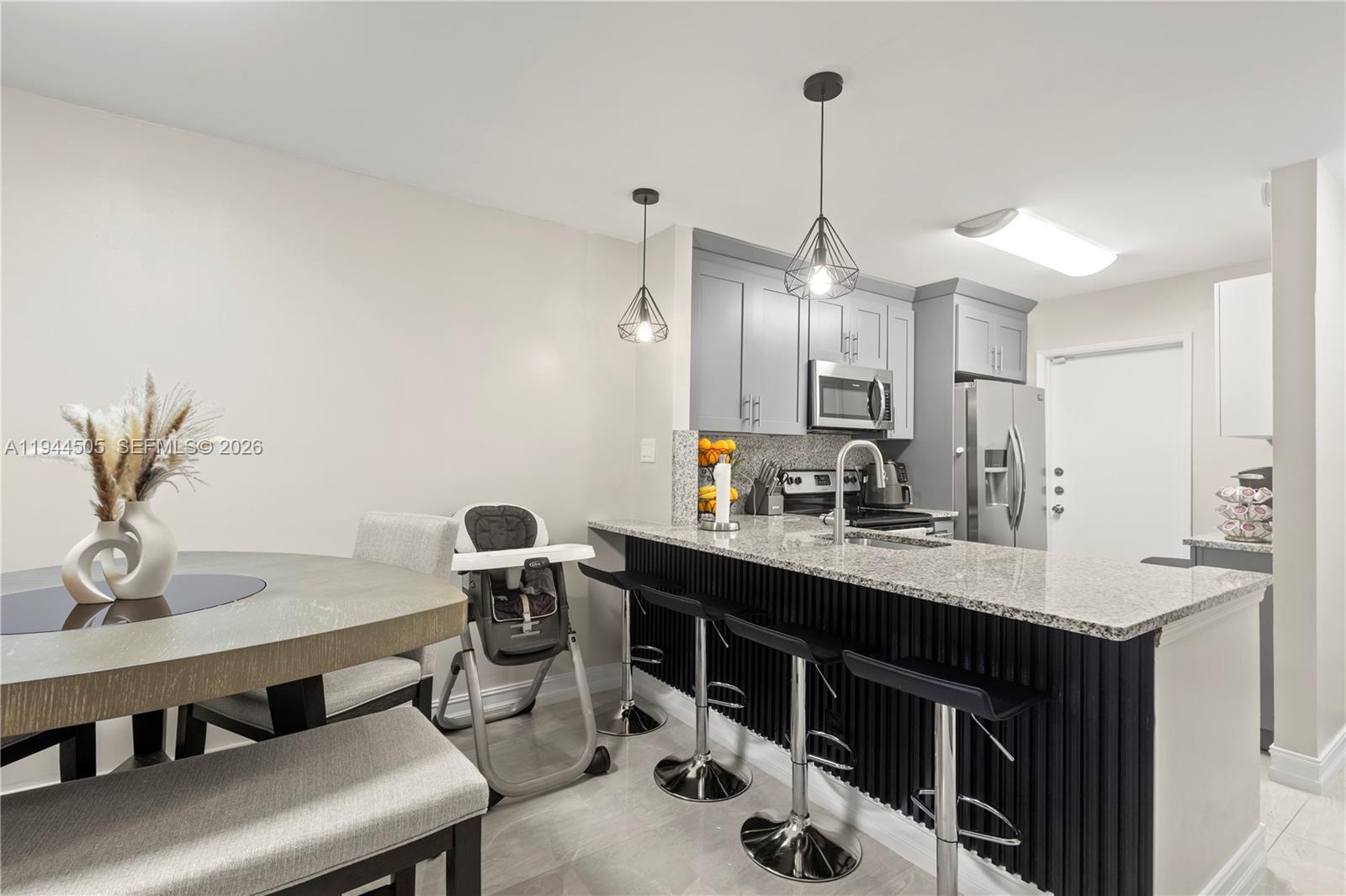 DEERFIELD BEACH GARDENS C - Residential