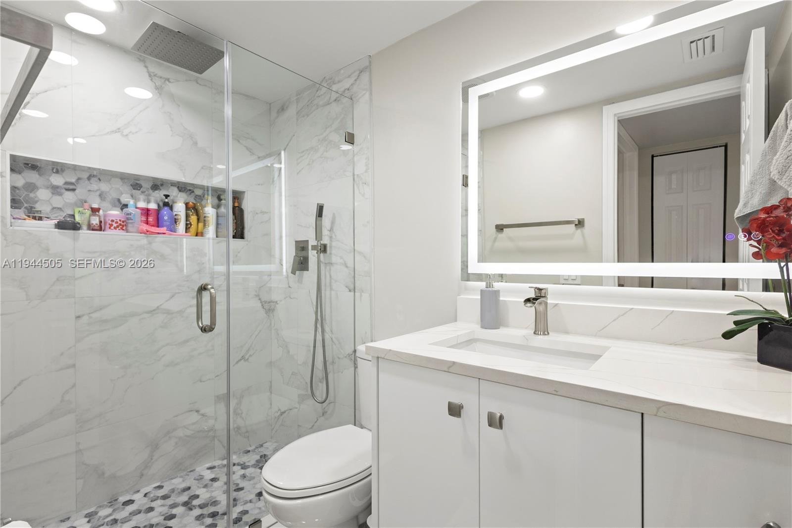 DEERFIELD BEACH GARDENS C - Residential