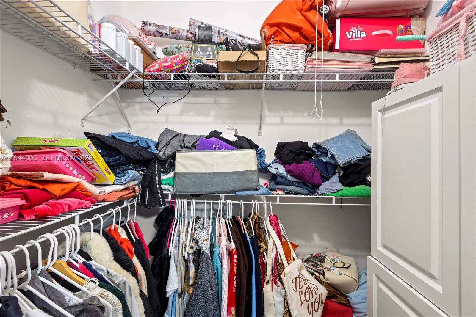 DEERFIELD BEACH GARDENS C - Residential