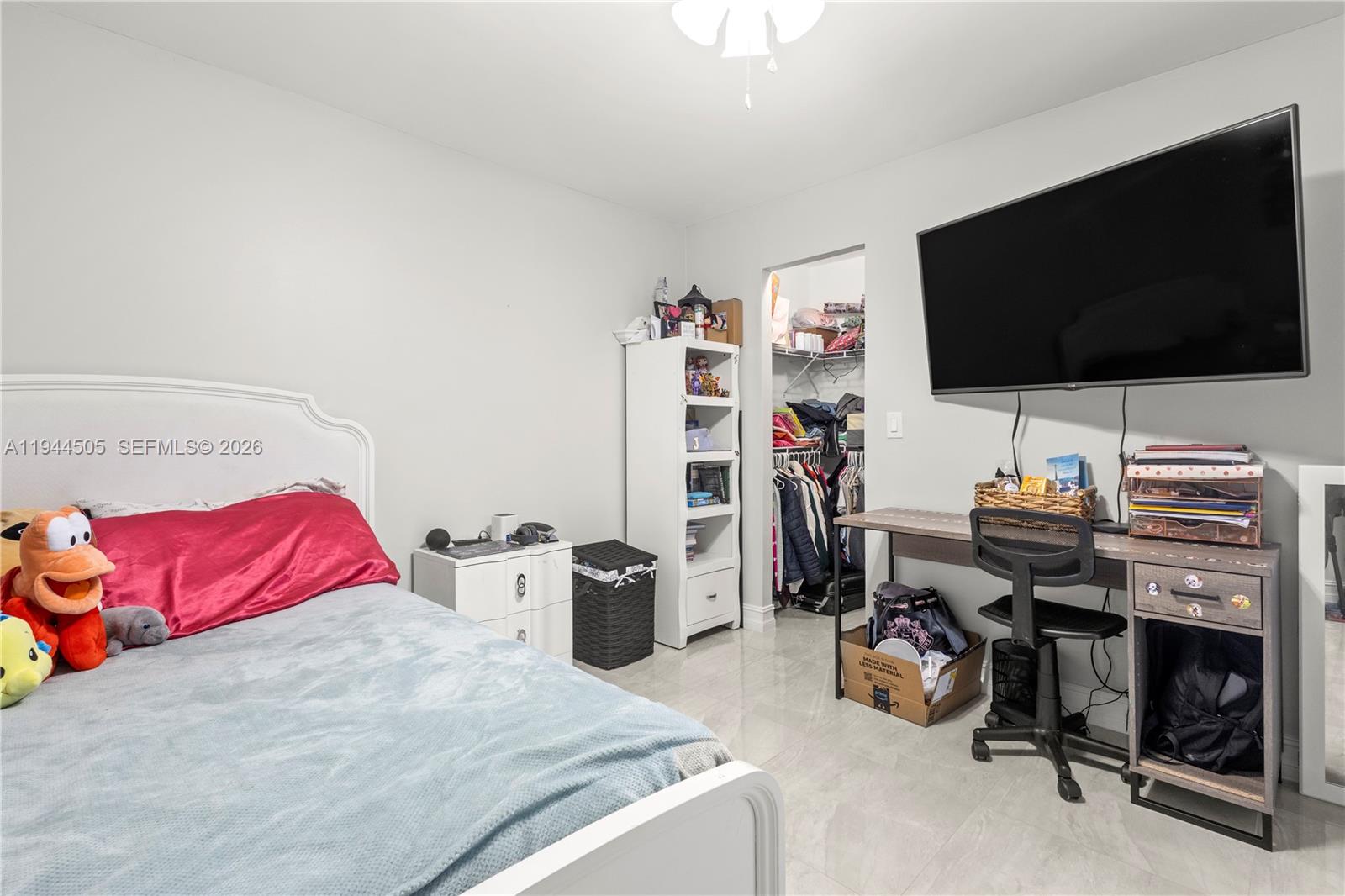 DEERFIELD BEACH GARDENS C - Residential