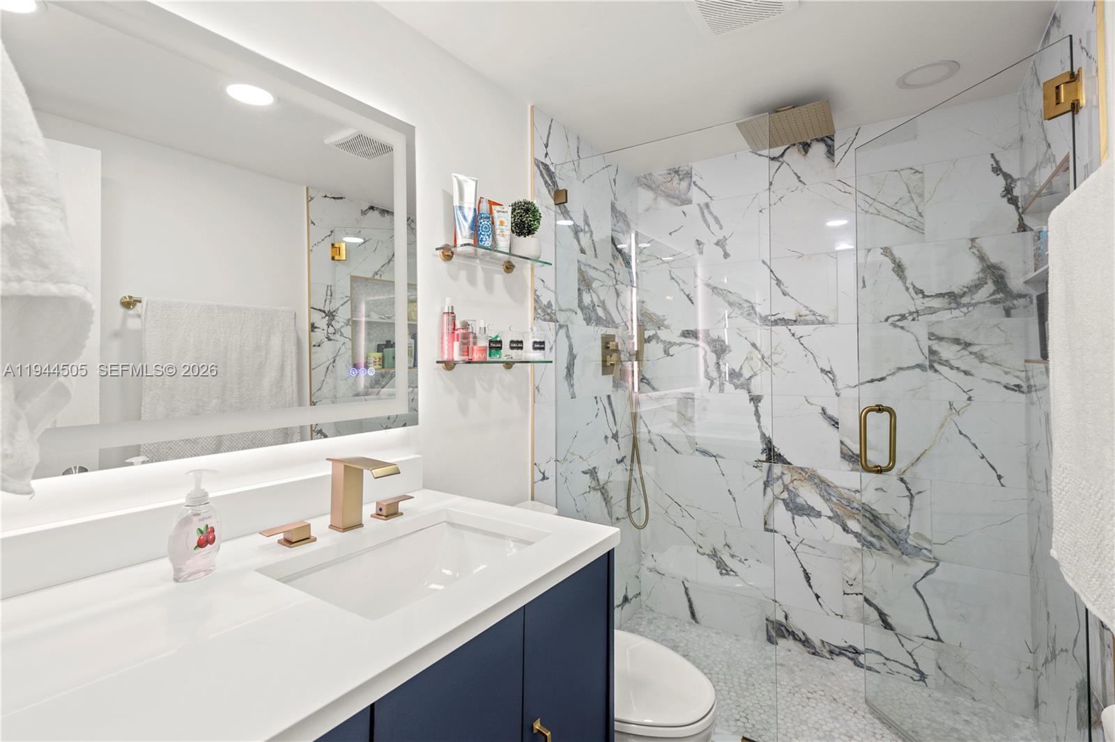 DEERFIELD BEACH GARDENS C - Residential