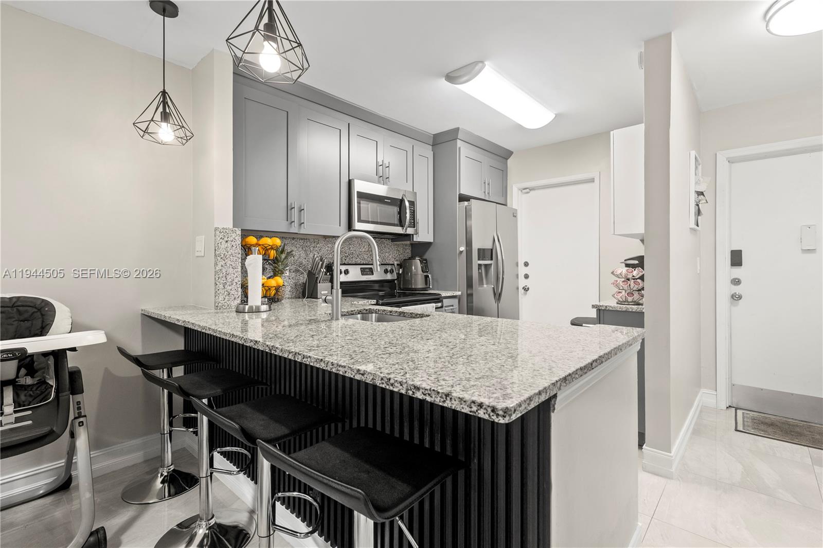 DEERFIELD BEACH GARDENS C - Residential