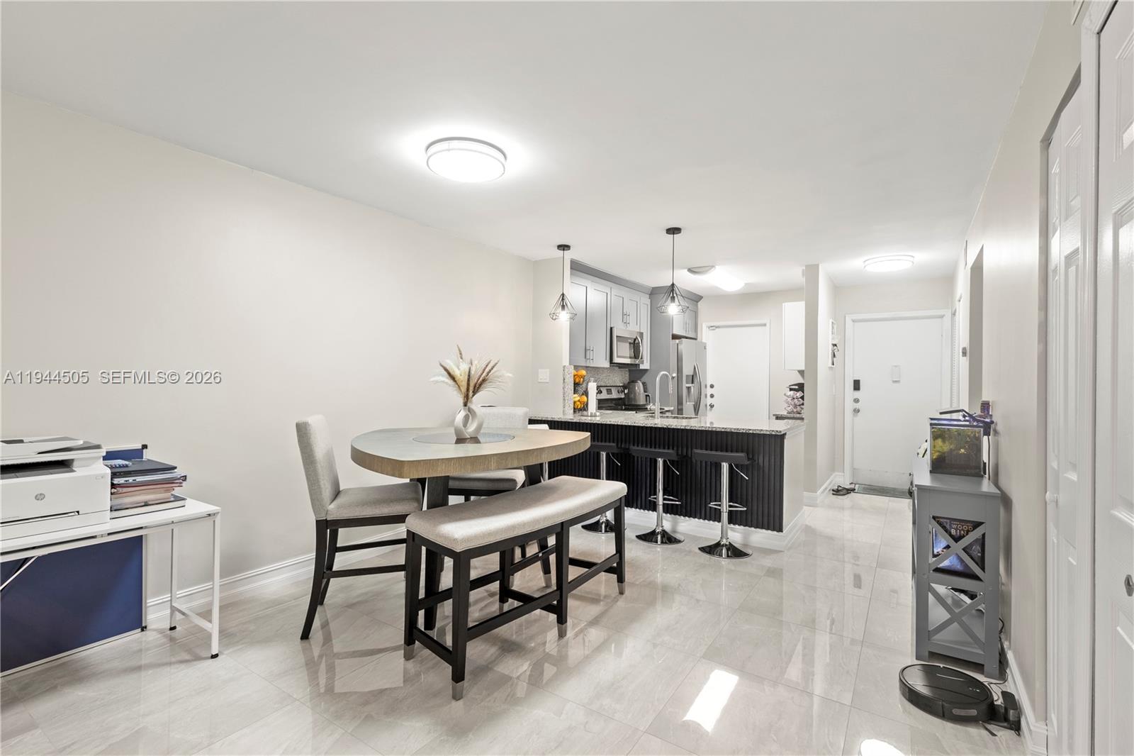 DEERFIELD BEACH GARDENS C - Residential