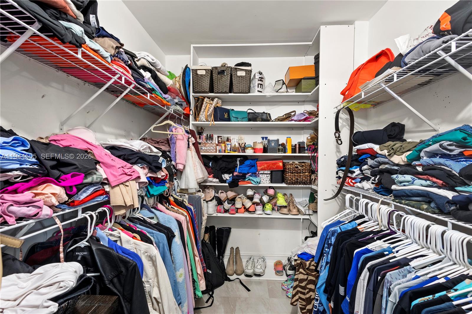 DEERFIELD BEACH GARDENS C - Residential