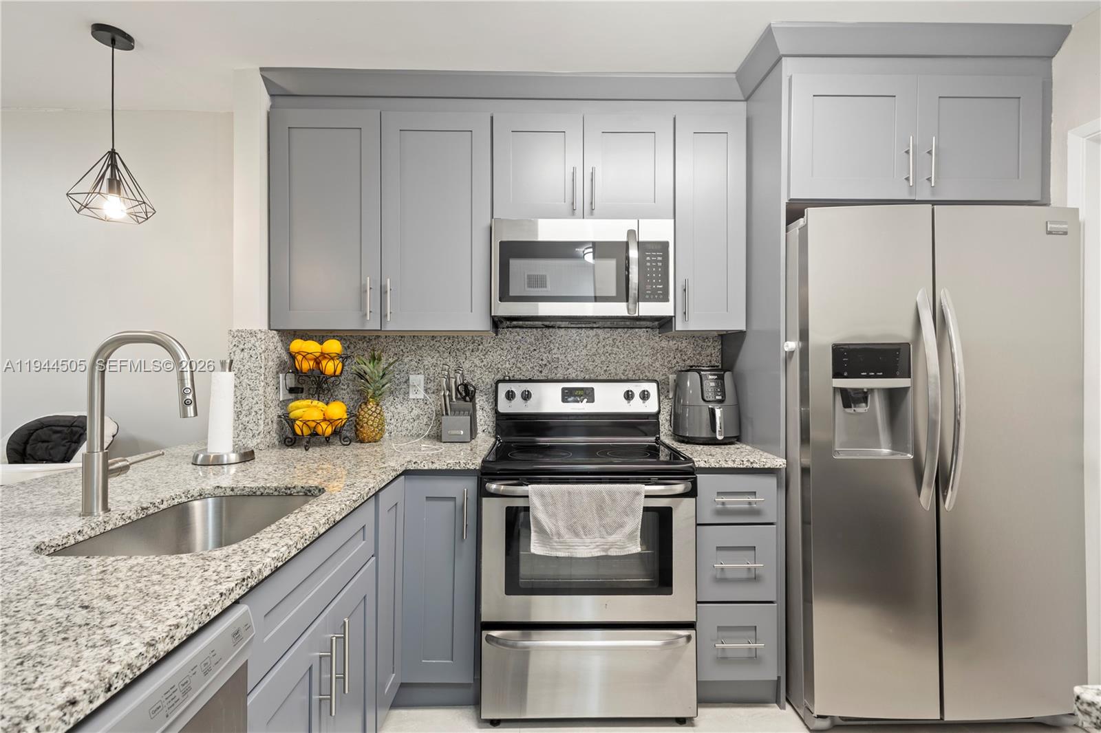 DEERFIELD BEACH GARDENS C - Residential