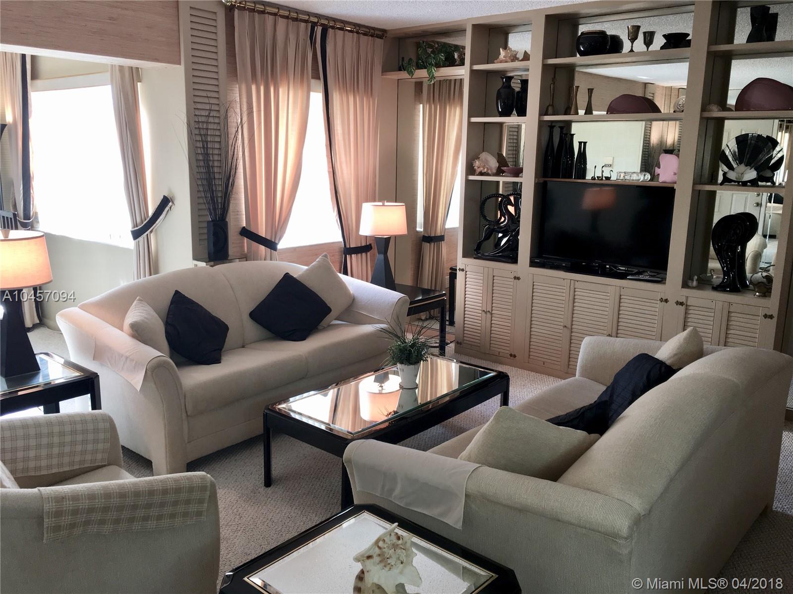 PINE RIDGE NORTH II CONDO - Residential