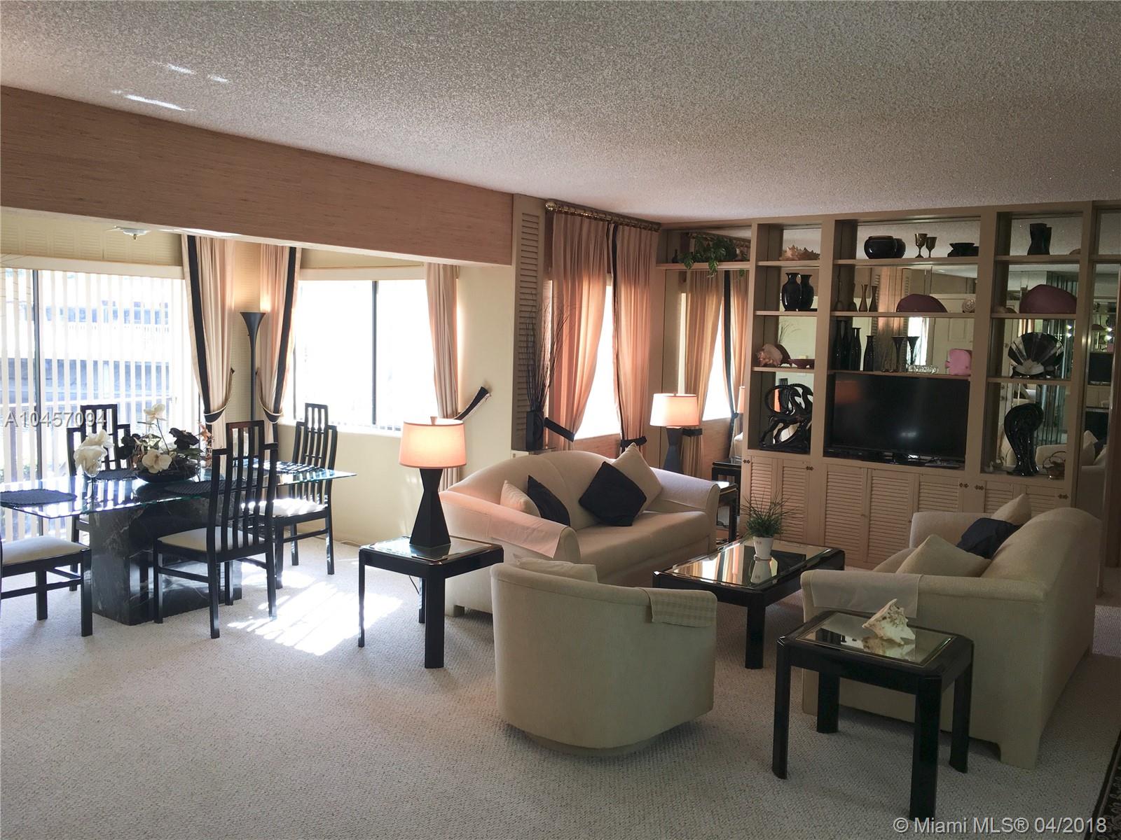 PINE RIDGE NORTH II CONDO - Residential