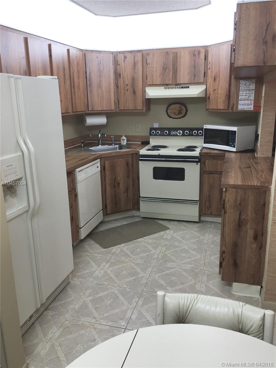 PINE RIDGE NORTH II CONDO - Residential